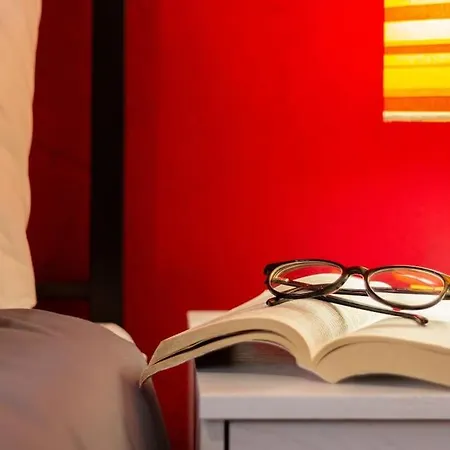 A Pochi Passi Dal Mare! Con Wi-fi E Aria Condizionata Apartmán Alghero